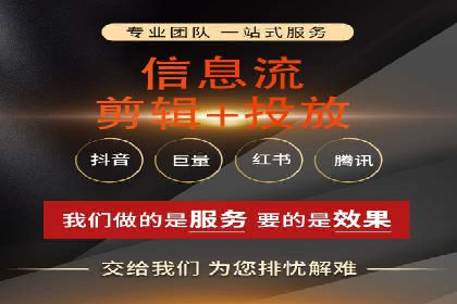 深入解析SEM账户竞价运营成功案例
